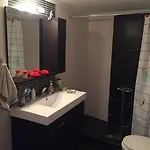 Apartman Irene