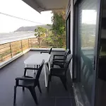Apartman Irene *