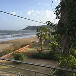 Apartman Irene *