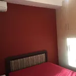 Irene Apartman *
