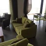 Apartman Irene Katákolo