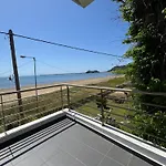 Apartman Irene *