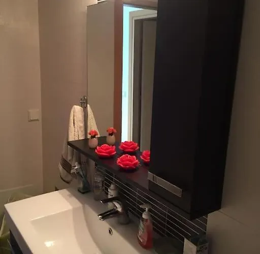 Irene * 卡塔科隆