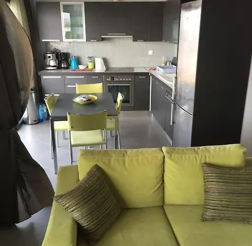 Irene * 卡塔科隆